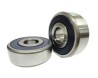 BALERO (1120905510) BALERO ALTERNADOR BOSCH MERCEDES BENZ FORD 6G 17MM x 52MM x 17MM