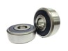 BALERO (1120905510) BALERO ALTERNADOR BOSCH MERCEDES BENZ FORD 6G 17MM x 52MM x 17MM