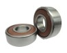 BALERO (1120905525) BALERO DE BOLAS P/ALTERNADOR M BENZ OM 366 70/115 AMPS. 0123512501
