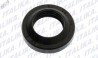 [E14010094] TOPE TAMBOR SELECTOR DT200 SPORT 2017