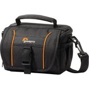 Estuche Lowepro Adventura SH 110 II
