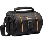 Estuche Lowepro Adventura SH 110 II