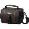 Estuche Lowepro Adventura SH 110 II