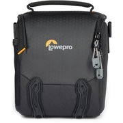 Estuche Lowepro Adventura SH 120 II