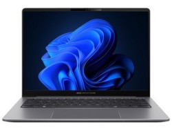 Laptop ASUS ExpertBook P5405CSA-U732G1T-P1: Procesador Intel Core Ultra 7-258V, Memoria RAM de 32GB, SSD de 1TB, Pantalla de 14,