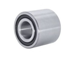 BALERO (25550048CS) BALERO DOBLE TRASERO NISSAN MARCH , MICRA, NOTE 12-16, TIIDA 11-16, VERSA 11-18,