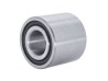 BALERO (25550048CS) BALERO DOBLE TRASERO NISSAN MARCH , MICRA, NOTE 12-16, TIIDA 11-16, VERSA 11-18,