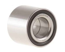 BALERO (27530043CSHD) BALERO DOBLE TRASERO CHEVR. CORSA 02-12 TIGRA 04-08, TAMBOR