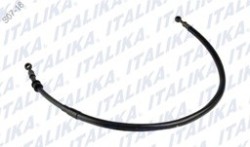 [MOTDS20] PASTAS DE EMBRAGUE (5 pzs) P/YAMAHA YBR125  TWN