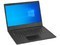 Laptop Lenovo V14 ADA: Procesador AMD 3020E (hasta 2.60 GHz), Memoria de 4GB DDR4, Disco Duro de 500GB, Pantalla de 14" LED, Vid
