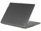 Laptop Lenovo V14 ADA: Procesador AMD 3020E (hasta 2.60 GHz), Memoria de 4GB DDR4, Disco Duro de 500GB, Pantalla de 14" LED, Vid