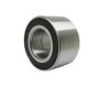 BALERO (37720037CS) BALERO DOBLE DELANTERO FIAT PUNTO 96-09, NISSAN APRIO 07-11, MARCH 11-15, MICRA 05-08, NOTE 12-15