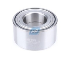BALERO (37720437CSM96) BALERO DOBLE DELANTERO MARCH 11-16, NOTE 06-18, PLATINA 02-10, VERSA 12-18, CLIO III 02-14,