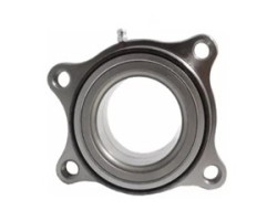 BALERO (43560-26010) BALERO MAZA RUEDA DELANTERA TOYOTA HIACE 05-10 GERMANY