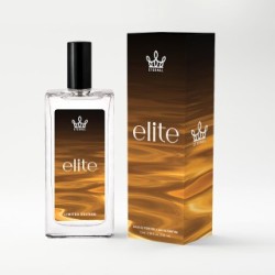 Elite | Inspirado por Paco Rabanne One Million