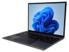Tech Pad Cosmos 13 PRO: Procesador Intel Pentium J3710, Memoria de 4GB SSD de 64GB, S.O. Windows 11 Home (64 Bits), Incluye Audí