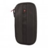 Travel Organizer with RFID Protection | 31172801 | 31172803