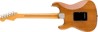 Guitarra Eléctrica Fender American Professional II Stratocaster, Rosewood, Roasted Pine