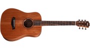 Guitarra Acústica Taylor BT2 LH (zurda)