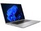 Laptop HP ZBOOK STUDIO 16 G10: Procesador Intel Core i7 13800H (hasta 5.2 GHz), RTX 2000, Memoria de 32GB, SSD de 512GB,