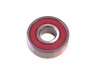 BALERO (6000) BALERO ANGOSTO CUTLASS 6000 105A CS-130 28MT