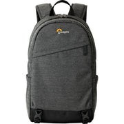 Estuche Lowepro m-Trekker BP 150 Gris