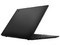 Laptop Lenovo ThinkPad X1 Nano G3: Procesador Intel Core i7 1360P (hasta 3.7 GHz), Memoria de 16GB LPDDR5, SSD de 512GB, Pantall