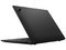 Laptop Lenovo ThinkPad X1 Nano G3: Procesador Intel Core i7 1360P (hasta 3.7 GHz), Memoria de 16GB LPDDR5, SSD de 512GB, Pantall