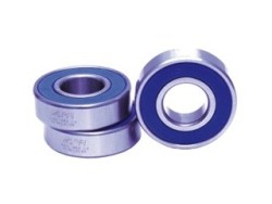 BALERO (6001PFI) BALERO SELLO HULE ALT HITACHI 6001 LADO COLECTOR. PFI