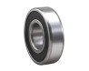 BALERO (6002ARE) BALERO ALT NIPPONDENSO 6002 MITSUBISHI L/COLECTO. 6002ZZ