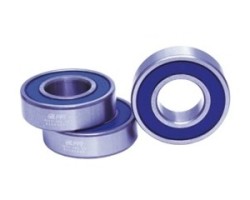 BALERO (6002PFI) BALERO SELLO HULE ALT NIPPONDENSOMITSUBISHI L/COLECTO. PFI