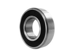BALERO (6003ARE) BALERO TRASERO ARMADURA MARCHA DELCO 28MT SELLO PLASTICO
