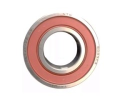 BALERO (6003NTN) BALERO ARMADURA 28 MT 6003 NTN