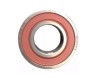 BALERO (6003NTN) BALERO ARMADURA 28 MT 6003 NTN