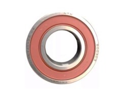 BALERO (6003NTN) BALERO ARMADURA 28 MT 6003 NTN