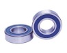 BALERO (6003PFI) BALERO ALTERNADOR DENSO MARCHA DELCO 28MT MARCHA MITSUBISHI OSGR 17MM x 35MM x 10MM PFI
