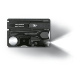 SwissCard Lite | 0.7300.T | 0.7322.T2 | 0.7333.T3 :