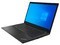 Laptop Lenovo Thinkpad T14s Gen 2: Procesador Intel Core i5 1135G7 (hasta 4.20 GHz), Memoria de 8GB LPDDR4, SSD de 256GB, Pantal