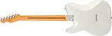Guitarra Eléctrica Fender American Ultra Telecaster, Rosewood, Arctic Pearl