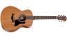 Guitarra Acústica Taylor GS Mini Mahogany