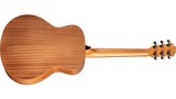 Guitarra Acústica Taylor GS Mini Mahogany
