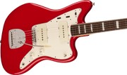 Guitarra Eléctrica Fender American Vintage II 1966 Jazzmaster, Rosewood Fingerboard, Dakota Red
