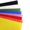 PAPEL GAMUSINA TIPO TERCIOPELO 45X70CM-PROTEGA-PAPEL D/FANTASIA