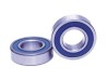 BALERO (6003PFI) BALERO ALTERNADOR DENSO MARCHA DELCO 28MT MARCHA MITSUBISHI OSGR 17MM x 35MM x 10MM PFI