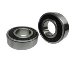BALERO (6004ARE) BALERO TRASERO IMPULSOR MARCHA NIPPONDENSO DODGE.