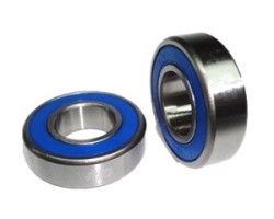 BALERO (6004PFI) BALERO IMPULSOR MARCHA DENSO OSGR HITACHI OSGR MITSUBA SM302 SM402 20MM x 42MM x 12MM PFI