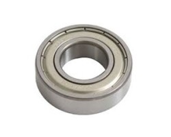 BALERO (6004ZZ) BALERO TRASERO IMPULSOR MARCHA NIPPONDENSO DODGE.F&D SELLO