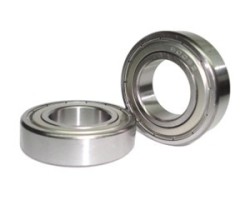 BALERO (6005EUR) BALERO MARCHA DELCO 28MT SERIES DRIVE SHAFT NIPODENSO 2.5KW 30.KW4.5KW OSGR 6005ZZ MARCA EUR