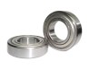 BALERO (6005EUR) BALERO MARCHA DELCO 28MT SERIES DRIVE SHAFT NIPODENSO 2.5KW 30.KW4.5KW OSGR 6005ZZ MARCA EUR