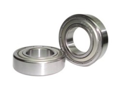 BALERO (6005EUR) BALERO MARCHA DELCO 28MT SERIES DRIVE SHAFT NIPODENSO 2.5KW 30.KW4.5KW OSGR 6005ZZ MARCA EUR